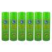 Fantasia Olive Sheen Moist Spray 14 Ounce (414ml) (6 Pack)