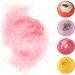 Robin Goods 5-Part Bathing Ball Set - Soy Wax Candle Gift Set for Relaxation | Perfect for Mother's Day Valentine's Day & Birthdays - Buy Online on GoSupps.com