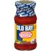 OLD BAY Cocktail Sauce, 8 fl oz