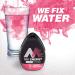 Mio Energy Strawberry Pineapple Smash Liquid Water Enhancer 1.62 fl oz - Pack of 1 - Buy Online on GoSupps.com