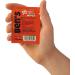 Ben's 30% DEET Insect Repellent Wipes - 12 Count, One Color - Buy Online on GoSupps.com