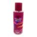 Victoria's Secret Pink Paradise Bloom Scented Body Mist Hibiscus Flower x Island Air 8.4 Ounce Spray