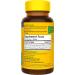 Nature Made Extra Strength Vitamin B12 2500 mcg Tablets - 60 Count for Metabolic Health - Buy Online on GoSupps.com