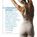 Siren Labs Neuro Lean Thermogenic - 60 Capsules for Health, Water Loss, Energy, and Focus - Buy Online on GoSupps.com