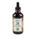 Organic Sweet Almond Oil4 Ozzennery