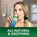SinuCleanse Allergy & Sinus Sterile Saline Nasal Mist - Moisturizes & Relieves Congestion - 4.6oz (Pack of 2) - Buy Online on GoSupps.com