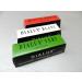 Dialux Jewelers Rouge Polish - Green, White & Red - 3 Bars | For Gold & Silver Jewelry - Buy Online on GoSupps.com