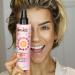 Amika Vault Color-Lock Leave In Conditioner 6.7 Fl Oz - Protect & Preserve Hair Color - Buy Online on GoSupps.com