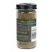 Frontier Celery Seed Whole - 1.83 Ounce Bottle (Pack of 12) | Premium Spices for Cooking - Buy Online on GoSupps.com