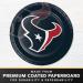 Trendware NFL Teams Tailgating Kit - Atlanta Falcons - Buy Online on GoSupps.com