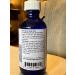 Arthritis Relief Herbal Liniment | Natural Dit Da Jow for Knee Elbow Wrist Pain | Fast Calm & Mellow Treatment for Adults & Teens - Buy Online on GoSupps.com