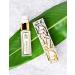 Malie Organics BotanyBeauty Luxe Eye Cream - 9.28 oz | Hydrating Anti-Aging Formula - Buy Online on GoSupps.com