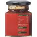 Peruvian Rocoto Sweet Chilli & Lime Sauce - Authentic Flavours of Peru - Buy Online on GoSupps.com