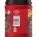 Folgers Coffeehouse Blend Medium Dark Ground Coffee 306g Tub - Buy Online on GoSupps.com