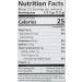 Happy Belly Diced Tomatoes No Salt Added - 14.5 oz - Buy Online on GoSupps.com