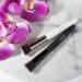 Dessines 14-Piece Make-Up Brush Set | Vegan Cosmetic Brushes with Storage Box | Cream White | International Shipping - Buy Online on GoSupps.com