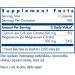 AR Group Calcium Magnesium Citrate 100 Vegetarian Capsules - Bone and Nervous System Support - Buy Online on GoSupps.com