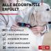 Waudog Waterproof Adjustable Dog Collar - Durable & Stylish Collars for Big Dogs Small Dogs & Puppies with Secure Plastic Lock - Buy Online on GoSupps.com