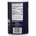Morton Iodized Salt 26 oz - Pack of 2 | Essential Cooking Ingredient - Buy Online on GoSupps.com