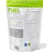 Buy SFH Fuel Whey Protein Powder - Grass Fed All Natural Coconut Flavor (2lb) | Energizing MCTs & Fiber Soy Free Gluten Free - Buy Online on GoSupps.com