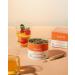 Kusmi Tea Rituel D fense Immunitaires Ar mes Naturels d'Orange et de Fruits Tropicaux 18 sachets - Buy Online on GoSupps.com