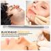 Utopia Care Professional Blackhead and Blemish Remover - Pimple Comedone Removal Tool - Buy Online on GoSupps.com
