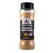 Poppamies Pekonin Makuinen - Spice Mix with Bacon Flavor - Great for Meat Potatoes and Vegetables - 100g Bacon Flavor mix