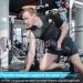 Shoulder Stability Brace with Pressure Pad - Breathable Neoprene Support for Rotator Cuff AC Joint Injury Labrum Tear & Shoulder Pain - Small Size - Buy Online on GoSupps.com
