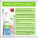 Eveline Cosmetics Total Action Concentrated 8-in-1 - Buy Online on GoSupps.com