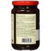 Lee Kum Kee Black Pepper Sauce - Pack of 3 (3 x 350g) - Authentic Chinese Flavor for International Shipping - Buy Online on GoSupps.com