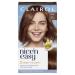 Clairol Clairol Nice'n Easy Cr me Natural Looking Oil Infused Permanent Hair Dye 6W Light Mocha Brown