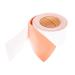 Durable Moleskin Adhesive Roll from PrimeMed (100% Cotton Moleskin) (2 Inch x 15 Feet)
