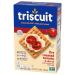 Buy Triscuit Fire Roasted Tomato & Olive Oil Crackers - 8.5oz | International Shipping Available - Buy Online on GoSupps.com