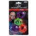 Jackson Galaxy Satellites Cat Toy