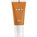 Av ne Anti-aging Suncare Spf50 50ml - Buy Online on GoSupps.com