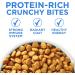 Purina ONE +Plus Dry Cat Food Urinary Tract Formula Chicken - 1.8 kg Bag - Buy Online on GoSupps.com