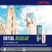 Drysol Clinical Strength Antiperspirant Available with the Best Clinical Strength Protection (Drysol 12% Regular) Regular dab-on 35 ml - Buy Online on GoSupps.com