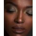 Dose of Colors Cutting Edge Eyeshadow Palette - Bold and Trendy Shades - Buy Online on GoSupps.com