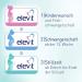 Elevit 3 Dietary Supplements - Omega-3 Vitamins & Minerals for Breastfeeding Moms - 30 Capsules - Buy Online on GoSupps.com