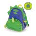 Skip Hop Dinosaur Toddler Backpack - Perfect for Preschoolers Ages 3-4 - Buy Online on GoSupps.com