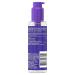 Aussie Miracle Curls Curl-defining Oil Hair Treatment 3.2 Fl Oz - Frizz Control & Shine | 1 Pack - Buy Online on GoSupps.com