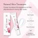 7% Alpha Arbutin - Premium Dark Spot Remover for Flawless Skin | International Shipping - Buy Online on GoSupps.com