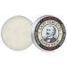 CAPTAIN FAWCETT Sid Sottung Shaving Balm 60 ml