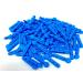 28G MediMad Blood Lancets | Compatible with PiC Indolor, Microlet, Freestyle, Abbott On Call | Pack of 200 - Buy Online on GoSupps.com
