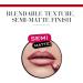 Bourjois Levres Contour Edition Lip Liner and Pencil 6 Tout Rouge Reds 1.14g - Pack of 1 - Buy Online on GoSupps.com