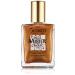 Guinot body oil woman 50 ml