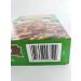 Tony Chachere's Creole Gumbo Dinner Mix 8 oz (Pack of 4) - Authentic Louisiana Flavor - Buy Online on GoSupps.com