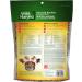 Wild Harvest Advanced Nutrition Diet Canary/Finch 2lb - Buy Online on GoSupps.com