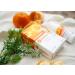 Vitamin D3 Cream for Psoriasis Relief | Soothes Itchy, Flaky, Scaly Skin | Paraben-Free & All Natural | Maximum Absorption | Vitamin D Lotion - Buy Online on GoSupps.com