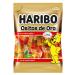 HARIBO Haribo - Ours en or 18 sacs x 100 g (1800 gr)